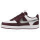 Nike Court Vision Low NN